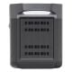 Εικόνα της EcoFlow Delta 2 Max Smart Extra Battery 5009701008