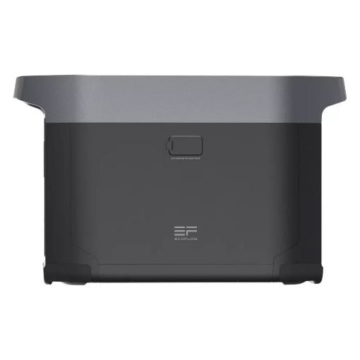 Εικόνα της EcoFlow Delta 2 Max Smart Extra Battery 5009701008