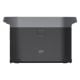 Εικόνα της EcoFlow Delta 2 Max Smart Extra Battery 5009701008