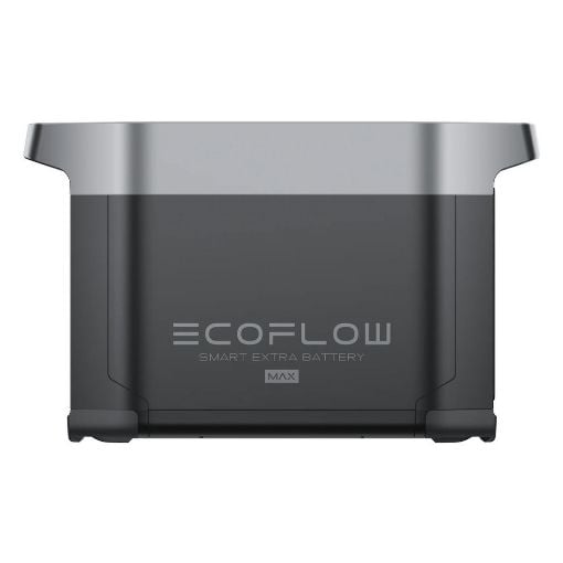 Εικόνα της EcoFlow Delta 2 Max Smart Extra Battery 5009701008
