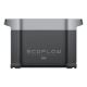 Εικόνα της EcoFlow Delta 2 Max Smart Extra Battery 5009701008