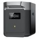 Εικόνα της EcoFlow Delta 2 Max Smart Extra Battery 5009701008