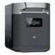 Εικόνα της EcoFlow Delta 2 Max Smart Extra Battery 5009701008