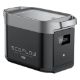 Εικόνα της EcoFlow Delta 2 Max Smart Extra Battery 5009701008