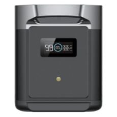 Εικόνα της EcoFlow Delta 2 Max Smart Extra Battery 5009701008