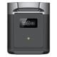 Εικόνα της EcoFlow Delta 2 Max Smart Extra Battery 5009701008