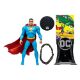 Εικόνα της McFarlane Collector Edition: DC Multiverse - Superman (Superman: Action Comics #1) Action Figure (18cm) 6070298