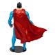 Εικόνα της McFarlane Collector Edition: DC Multiverse - Superman (Superman: Action Comics #1) Action Figure (18cm) 6070298