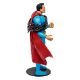 Εικόνα της McFarlane Collector Edition: DC Multiverse - Superman (Superman: Action Comics #1) Action Figure (18cm) 6070298