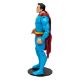 Εικόνα της McFarlane Collector Edition: DC Multiverse - Superman (Superman: Action Comics #1) Action Figure (18cm) 6070298