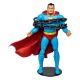 Εικόνα της McFarlane Collector Edition: DC Multiverse - Superman (Superman: Action Comics #1) Action Figure (18cm) 6070298