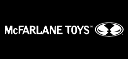 McFarlane