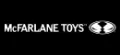 Εικόνα για τον κατασκευαστή McFarlane