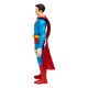 Εικόνα της McFarlane DC Batman 66 - Superman Action Figure (15cm) 6070537
