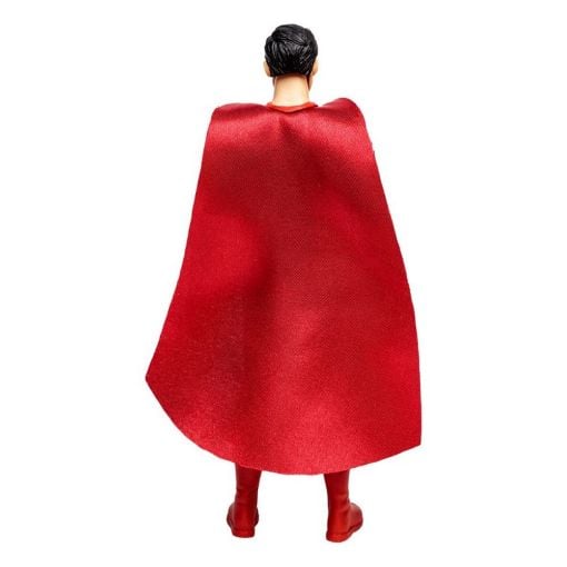 Εικόνα της McFarlane DC Batman 66 - Superman Action Figure (15cm) 6070537