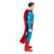 Εικόνα της McFarlane DC Batman 66 - Superman Action Figure (15cm) 6070537