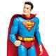Εικόνα της McFarlane DC Batman 66 - Superman Action Figure (15cm) 6070537