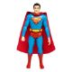 Εικόνα της McFarlane DC Batman 66 - Superman Action Figure (15cm) 6070537