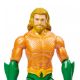 Εικόνα της Spin Master DC Universe: Aquaman Action Figure (30cm) (6060069)