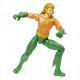 Εικόνα της Spin Master DC Universe: Aquaman Action Figure (30cm) (6060069)