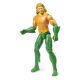 Εικόνα της Spin Master DC Universe: Aquaman Action Figure (30cm) (6060069)