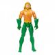 Εικόνα της Spin Master DC Universe: Aquaman Action Figure (30cm) (6060069)
