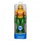 Εικόνα της Spin Master DC Universe: Aquaman Action Figure (30cm) (6060069)