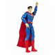 Εικόνα της Spin Master DC: Heroes Unite - Superman (1st Edition) Action Figure (30cm) (6056778)