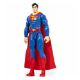 Εικόνα της Spin Master DC: Heroes Unite - Superman (1st Edition) Action Figure (30cm) (6056778)