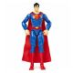Εικόνα της Spin Master DC: Heroes Unite - Superman (1st Edition) Action Figure (30cm) (6056778)