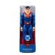 Εικόνα της Spin Master DC: Heroes Unite - Superman (1st Edition) Action Figure (30cm) (6056778)