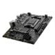 Εικόνα της MSI Pro A620M-E Micro ATX sAM5 7E28-001R