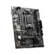 Εικόνα της MSI Pro A620M-E Micro ATX sAM5 7E28-001R