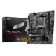 Εικόνα της MSI Pro A620M-E Micro ATX sAM5 7E28-001R