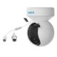 Εικόνα της Wireless Outdoor IP Camera Reolink E Series E540 Pan/Tilt White