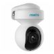 Εικόνα της Wireless Outdoor IP Camera Reolink E Series E540 Pan/Tilt White