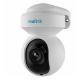Εικόνα της Wireless Outdoor IP Camera Reolink E Series E540 Pan/Tilt White