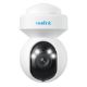 Εικόνα της Wireless Outdoor IP Camera Reolink E Series E540 Pan/Tilt White