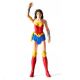 Εικόνα της Spin Master DC Universe - Wonder Woman Action Figure (30cm) (6056902)