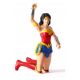 Εικόνα της Spin Master DC Universe - Wonder Woman Action Figure (30cm) (6056902)