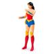 Εικόνα της Spin Master DC Universe - Wonder Woman Action Figure (30cm) (6056902)