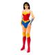 Εικόνα της Spin Master DC Universe - Wonder Woman Action Figure (30cm) (6056902)