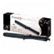 Εικόνα της Ψαλίδι Μαλλιών Για Μπούκλες Remington Curl Pearl Pro CI9532