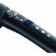 Εικόνα της Ψαλίδι Μαλλιών Για Μπούκλες Remington Curl Pearl Pro CI9532