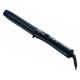 Εικόνα της Ψαλίδι Μαλλιών Για Μπούκλες Remington Curl Pearl Pro CI9532