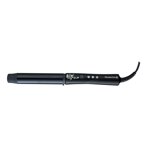 Εικόνα της Ψαλίδι Μαλλιών Για Μπούκλες Remington Curl Pearl Pro CI9532