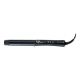 Εικόνα της Ψαλίδι Μαλλιών Για Μπούκλες Remington Curl Pearl Pro CI9532