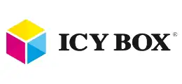 Icy Box