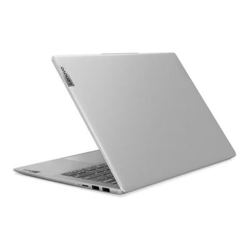Εικόνα της Laptop Lenovo IdeaPad Slim 5 14IRL8 14" Intel Core i5-13420H(3.40 GHz) 8GB 512GB SSD Win11 Home S Cloud Grey 82XD0050GM