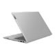 Εικόνα της Laptop Lenovo IdeaPad Slim 5 14IRL8 14" Intel Core i5-13420H(3.40 GHz) 8GB 512GB SSD Win11 Home S Cloud Grey 82XD0050GM
